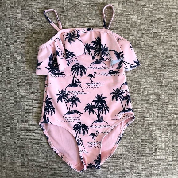 h&m baby bathing suits